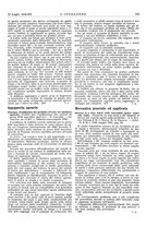 giornale/VEA0008897/1934/unico/00000879