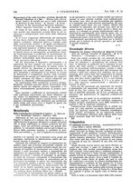 giornale/VEA0008897/1934/unico/00000880