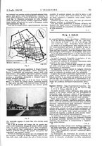 giornale/VEA0008897/1934/unico/00000881