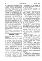 giornale/VEA0008897/1934/unico/00000884