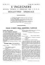 giornale/VEA0008897/1934/unico/00000885