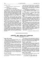 giornale/VEA0008897/1934/unico/00000886