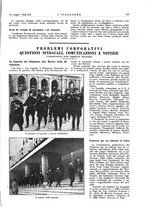giornale/VEA0008897/1934/unico/00000887