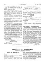 giornale/VEA0008897/1934/unico/00000888
