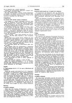giornale/VEA0008897/1934/unico/00000889