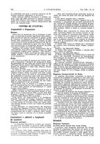 giornale/VEA0008897/1934/unico/00000890