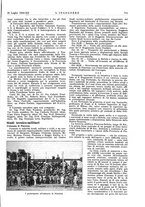 giornale/VEA0008897/1934/unico/00000891