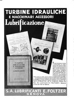 giornale/VEA0008897/1934/unico/00000896