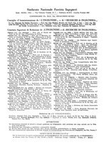 giornale/VEA0008897/1934/unico/00000898