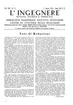 giornale/VEA0008897/1934/unico/00000899
