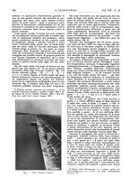 giornale/VEA0008897/1934/unico/00000902
