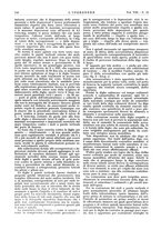 giornale/VEA0008897/1934/unico/00000908