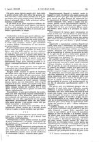 giornale/VEA0008897/1934/unico/00000911