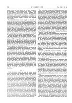 giornale/VEA0008897/1934/unico/00000912