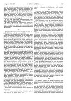 giornale/VEA0008897/1934/unico/00000913