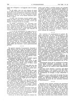giornale/VEA0008897/1934/unico/00000914