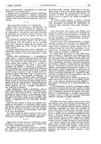 giornale/VEA0008897/1934/unico/00000915