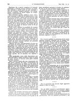 giornale/VEA0008897/1934/unico/00000916
