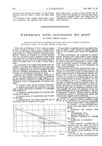 giornale/VEA0008897/1934/unico/00000922