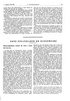 giornale/VEA0008897/1934/unico/00000925