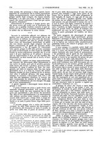 giornale/VEA0008897/1934/unico/00000926