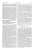 giornale/VEA0008897/1934/unico/00000929