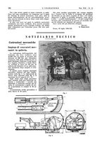 giornale/VEA0008897/1934/unico/00000930