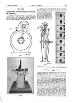 giornale/VEA0008897/1934/unico/00000931