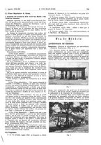 giornale/VEA0008897/1934/unico/00000935