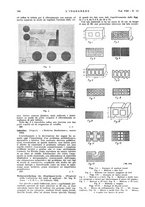 giornale/VEA0008897/1934/unico/00000936