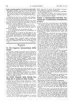 giornale/VEA0008897/1934/unico/00000942