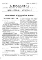 giornale/VEA0008897/1934/unico/00000943