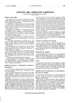 giornale/VEA0008897/1934/unico/00000945