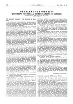 giornale/VEA0008897/1934/unico/00000946