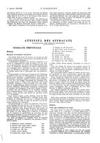 giornale/VEA0008897/1934/unico/00000947