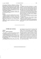 giornale/VEA0008897/1934/unico/00000949