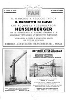 giornale/VEA0008897/1934/unico/00000951