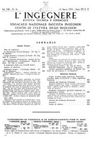 giornale/VEA0008897/1934/unico/00000955