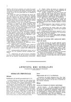 giornale/VEA0008897/1934/unico/00000960