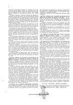 giornale/VEA0008897/1934/unico/00000964