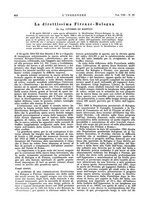 giornale/VEA0008897/1934/unico/00000966