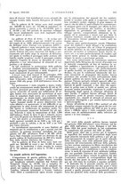 giornale/VEA0008897/1934/unico/00000979