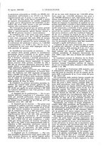 giornale/VEA0008897/1934/unico/00000981