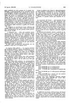 giornale/VEA0008897/1934/unico/00000983