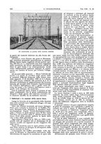 giornale/VEA0008897/1934/unico/00000986