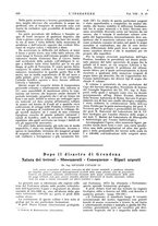 giornale/VEA0008897/1934/unico/00000990
