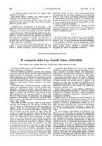 giornale/VEA0008897/1934/unico/00000992