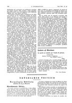 giornale/VEA0008897/1934/unico/00000994