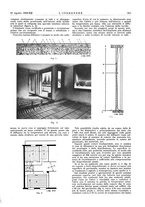 giornale/VEA0008897/1934/unico/00000995