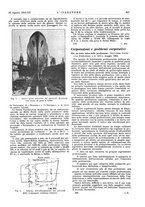 giornale/VEA0008897/1934/unico/00001001